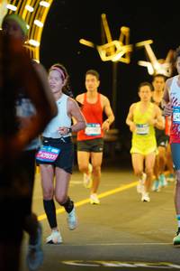 BIB: 
                            <button type="button" onclick="openModal(23263789)" class="btn btn-primary btn-sm float-right btn-popup" data-toggle="modal" data-target=".modal-high-quality">
                        <i class="fas fa-shopping-cart"></i> Add to Cart
                    </button>
                                            <button type="button" onclick="isThisMe(23263789, true)" class="btn btn-success btn-sm float-right btn-popup btn-isme hidden" data-toggle="tooltip" data-placement="bottom" title="นี่คือรูปของคุณใช่ไหม คลิกที่นี่เพื่อเอาเข้าอัลบั้ม">
                        <i class="fas fa-plus"></i> Add to album
                    </button>
                    <button type="button" onclick="isThisMe(23263789, false)" class="btn btn-warning btn-sm float-right btn-popup btn-isnotme hidden">
                        <i class="fas fa-ban"></i> Remove from album
                    </button>