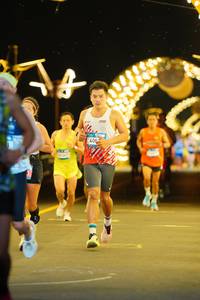 BIB: 
                            <button type="button" onclick="openModal(23263145)" class="btn btn-primary btn-sm float-right btn-popup" data-toggle="modal" data-target=".modal-high-quality">
                        <i class="fas fa-shopping-cart"></i> Add to Cart
                    </button>
                                            <button type="button" onclick="isThisMe(23263145, true)" class="btn btn-success btn-sm float-right btn-popup btn-isme hidden" data-toggle="tooltip" data-placement="bottom" title="นี่คือรูปของคุณใช่ไหม คลิกที่นี่เพื่อเอาเข้าอัลบั้ม">
                        <i class="fas fa-plus"></i> Add to album
                    </button>
                    <button type="button" onclick="isThisMe(23263145, false)" class="btn btn-warning btn-sm float-right btn-popup btn-isnotme hidden">
                        <i class="fas fa-ban"></i> Remove from album
                    </button>