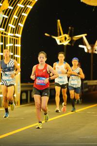 BIB: 
                            <button type="button" onclick="openModal(23197872)" class="btn btn-primary btn-sm float-right btn-popup" data-toggle="modal" data-target=".modal-high-quality">
                        <i class="fas fa-shopping-cart"></i> Add to Cart
                    </button>
                                            <button type="button" onclick="isThisMe(23197872, true)" class="btn btn-success btn-sm float-right btn-popup btn-isme hidden" data-toggle="tooltip" data-placement="bottom" title="นี่คือรูปของคุณใช่ไหม คลิกที่นี่เพื่อเอาเข้าอัลบั้ม">
                        <i class="fas fa-plus"></i> Add to album
                    </button>
                    <button type="button" onclick="isThisMe(23197872, false)" class="btn btn-warning btn-sm float-right btn-popup btn-isnotme hidden">
                        <i class="fas fa-ban"></i> Remove from album
                    </button>