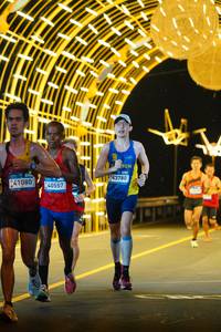 BIB: 41080, 40557, 43780
                            <button type="button" onclick="openModal(23112975)" class="btn btn-primary btn-sm float-right btn-popup" data-toggle="modal" data-target=".modal-high-quality">
                        <i class="fas fa-shopping-cart"></i> Add to Cart
                    </button>
                                            <button type="button" onclick="isThisMe(23112975, true)" class="btn btn-success btn-sm float-right btn-popup btn-isme hidden" data-toggle="tooltip" data-placement="bottom" title="นี่คือรูปของคุณใช่ไหม คลิกที่นี่เพื่อเอาเข้าอัลบั้ม">
                        <i class="fas fa-plus"></i> Add to album
                    </button>
                    <button type="button" onclick="isThisMe(23112975, false)" class="btn btn-warning btn-sm float-right btn-popup btn-isnotme hidden">
                        <i class="fas fa-ban"></i> Remove from album
                    </button>