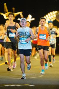 BIB: 
                            <button type="button" onclick="openModal(23280180)" class="btn btn-primary btn-sm float-right btn-popup" data-toggle="modal" data-target=".modal-high-quality">
                        <i class="fas fa-shopping-cart"></i> Add to Cart
                    </button>
                                            <button type="button" onclick="isThisMe(23280180, true)" class="btn btn-success btn-sm float-right btn-popup btn-isme hidden" data-toggle="tooltip" data-placement="bottom" title="นี่คือรูปของคุณใช่ไหม คลิกที่นี่เพื่อเอาเข้าอัลบั้ม">
                        <i class="fas fa-plus"></i> Add to album
                    </button>
                    <button type="button" onclick="isThisMe(23280180, false)" class="btn btn-warning btn-sm float-right btn-popup btn-isnotme hidden">
                        <i class="fas fa-ban"></i> Remove from album
                    </button>