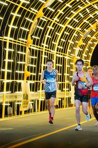 BIB: 41471, 405
                            <button type="button" onclick="openModal(23112373)" class="btn btn-primary btn-sm float-right btn-popup" data-toggle="modal" data-target=".modal-high-quality">
                        <i class="fas fa-shopping-cart"></i> Add to Cart
                    </button>
                                            <button type="button" onclick="isThisMe(23112373, true)" class="btn btn-success btn-sm float-right btn-popup btn-isme hidden" data-toggle="tooltip" data-placement="bottom" title="นี่คือรูปของคุณใช่ไหม คลิกที่นี่เพื่อเอาเข้าอัลบั้ม">
                        <i class="fas fa-plus"></i> Add to album
                    </button>
                    <button type="button" onclick="isThisMe(23112373, false)" class="btn btn-warning btn-sm float-right btn-popup btn-isnotme hidden">
                        <i class="fas fa-ban"></i> Remove from album
                    </button>