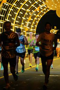 BIB: 
                            <button type="button" onclick="openModal(23362459)" class="btn btn-primary btn-sm float-right btn-popup" data-toggle="modal" data-target=".modal-high-quality">
                        <i class="fas fa-shopping-cart"></i> Add to Cart
                    </button>
                                            <button type="button" onclick="isThisMe(23362459, true)" class="btn btn-success btn-sm float-right btn-popup btn-isme hidden" data-toggle="tooltip" data-placement="bottom" title="นี่คือรูปของคุณใช่ไหม คลิกที่นี่เพื่อเอาเข้าอัลบั้ม">
                        <i class="fas fa-plus"></i> Add to album
                    </button>
                    <button type="button" onclick="isThisMe(23362459, false)" class="btn btn-warning btn-sm float-right btn-popup btn-isnotme hidden">
                        <i class="fas fa-ban"></i> Remove from album
                    </button>