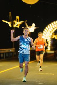 BIB: 41653
                            <button type="button" onclick="openModal(23216177)" class="btn btn-primary btn-sm float-right btn-popup" data-toggle="modal" data-target=".modal-high-quality">
                        <i class="fas fa-shopping-cart"></i> Add to Cart
                    </button>
                                            <button type="button" onclick="isThisMe(23216177, true)" class="btn btn-success btn-sm float-right btn-popup btn-isme hidden" data-toggle="tooltip" data-placement="bottom" title="นี่คือรูปของคุณใช่ไหม คลิกที่นี่เพื่อเอาเข้าอัลบั้ม">
                        <i class="fas fa-plus"></i> Add to album
                    </button>
                    <button type="button" onclick="isThisMe(23216177, false)" class="btn btn-warning btn-sm float-right btn-popup btn-isnotme hidden">
                        <i class="fas fa-ban"></i> Remove from album
                    </button>