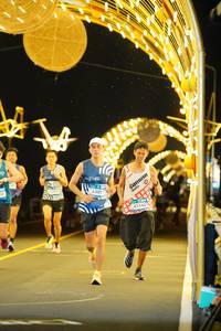 BIB: 
                            <button type="button" onclick="openModal(23149735)" class="btn btn-primary btn-sm float-right btn-popup" data-toggle="modal" data-target=".modal-high-quality">
                        <i class="fas fa-shopping-cart"></i> Add to Cart
                    </button>
                                            <button type="button" onclick="isThisMe(23149735, true)" class="btn btn-success btn-sm float-right btn-popup btn-isme hidden" data-toggle="tooltip" data-placement="bottom" title="นี่คือรูปของคุณใช่ไหม คลิกที่นี่เพื่อเอาเข้าอัลบั้ม">
                        <i class="fas fa-plus"></i> Add to album
                    </button>
                    <button type="button" onclick="isThisMe(23149735, false)" class="btn btn-warning btn-sm float-right btn-popup btn-isnotme hidden">
                        <i class="fas fa-ban"></i> Remove from album
                    </button>