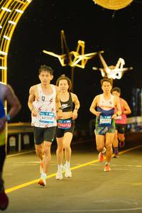 BIB: 40308, 46614, 41511
                            <button type="button" onclick="openModal(23210951)" class="btn btn-primary btn-sm float-right btn-popup" data-toggle="modal" data-target=".modal-high-quality">
                        <i class="fas fa-shopping-cart"></i> Add to Cart
                    </button>
                                            <button type="button" onclick="isThisMe(23210951, true)" class="btn btn-success btn-sm float-right btn-popup btn-isme hidden" data-toggle="tooltip" data-placement="bottom" title="นี่คือรูปของคุณใช่ไหม คลิกที่นี่เพื่อเอาเข้าอัลบั้ม">
                        <i class="fas fa-plus"></i> Add to album
                    </button>
                    <button type="button" onclick="isThisMe(23210951, false)" class="btn btn-warning btn-sm float-right btn-popup btn-isnotme hidden">
                        <i class="fas fa-ban"></i> Remove from album
                    </button>