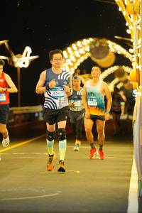 BIB: 
                            <button type="button" onclick="openModal(23256300)" class="btn btn-primary btn-sm float-right btn-popup" data-toggle="modal" data-target=".modal-high-quality">
                        <i class="fas fa-shopping-cart"></i> Add to Cart
                    </button>
                                            <button type="button" onclick="isThisMe(23256300, true)" class="btn btn-success btn-sm float-right btn-popup btn-isme hidden" data-toggle="tooltip" data-placement="bottom" title="นี่คือรูปของคุณใช่ไหม คลิกที่นี่เพื่อเอาเข้าอัลบั้ม">
                        <i class="fas fa-plus"></i> Add to album
                    </button>
                    <button type="button" onclick="isThisMe(23256300, false)" class="btn btn-warning btn-sm float-right btn-popup btn-isnotme hidden">
                        <i class="fas fa-ban"></i> Remove from album
                    </button>