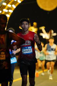 BIB: 42652
                            <button type="button" onclick="openModal(23193201)" class="btn btn-primary btn-sm float-right btn-popup" data-toggle="modal" data-target=".modal-high-quality">
                        <i class="fas fa-shopping-cart"></i> Add to Cart
                    </button>
                                            <button type="button" onclick="isThisMe(23193201, true)" class="btn btn-success btn-sm float-right btn-popup btn-isme hidden" data-toggle="tooltip" data-placement="bottom" title="นี่คือรูปของคุณใช่ไหม คลิกที่นี่เพื่อเอาเข้าอัลบั้ม">
                        <i class="fas fa-plus"></i> Add to album
                    </button>
                    <button type="button" onclick="isThisMe(23193201, false)" class="btn btn-warning btn-sm float-right btn-popup btn-isnotme hidden">
                        <i class="fas fa-ban"></i> Remove from album
                    </button>