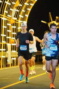 BIB: 42992, 40290, 43950
                            <button type="button" onclick="openModal(23228459)" class="btn btn-primary btn-sm float-right btn-popup" data-toggle="modal" data-target=".modal-high-quality">
                        <i class="fas fa-shopping-cart"></i> Add to Cart
                    </button>
                                            <button type="button" onclick="isThisMe(23228459, true)" class="btn btn-success btn-sm float-right btn-popup btn-isme hidden" data-toggle="tooltip" data-placement="bottom" title="นี่คือรูปของคุณใช่ไหม คลิกที่นี่เพื่อเอาเข้าอัลบั้ม">
                        <i class="fas fa-plus"></i> Add to album
                    </button>
                    <button type="button" onclick="isThisMe(23228459, false)" class="btn btn-warning btn-sm float-right btn-popup btn-isnotme hidden">
                        <i class="fas fa-ban"></i> Remove from album
                    </button>