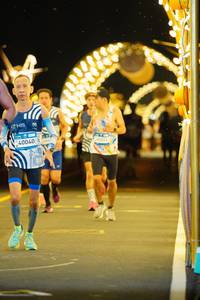 BIB: 
                            <button type="button" onclick="openModal(23254155)" class="btn btn-primary btn-sm float-right btn-popup" data-toggle="modal" data-target=".modal-high-quality">
                        <i class="fas fa-shopping-cart"></i> Add to Cart
                    </button>
                                            <button type="button" onclick="isThisMe(23254155, true)" class="btn btn-success btn-sm float-right btn-popup btn-isme hidden" data-toggle="tooltip" data-placement="bottom" title="นี่คือรูปของคุณใช่ไหม คลิกที่นี่เพื่อเอาเข้าอัลบั้ม">
                        <i class="fas fa-plus"></i> Add to album
                    </button>
                    <button type="button" onclick="isThisMe(23254155, false)" class="btn btn-warning btn-sm float-right btn-popup btn-isnotme hidden">
                        <i class="fas fa-ban"></i> Remove from album
                    </button>