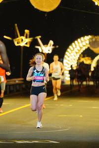 BIB: 
                            <button type="button" onclick="openModal(23178989)" class="btn btn-primary btn-sm float-right btn-popup" data-toggle="modal" data-target=".modal-high-quality">
                        <i class="fas fa-shopping-cart"></i> Add to Cart
                    </button>
                                            <button type="button" onclick="isThisMe(23178989, true)" class="btn btn-success btn-sm float-right btn-popup btn-isme hidden" data-toggle="tooltip" data-placement="bottom" title="นี่คือรูปของคุณใช่ไหม คลิกที่นี่เพื่อเอาเข้าอัลบั้ม">
                        <i class="fas fa-plus"></i> Add to album
                    </button>
                    <button type="button" onclick="isThisMe(23178989, false)" class="btn btn-warning btn-sm float-right btn-popup btn-isnotme hidden">
                        <i class="fas fa-ban"></i> Remove from album
                    </button>