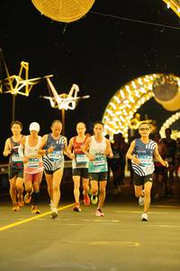 BIB: 428157, 44207, 40918, 1207, 20151, 43278
                            <button type="button" onclick="openModal(23222216)" class="btn btn-primary btn-sm float-right btn-popup" data-toggle="modal" data-target=".modal-high-quality">
                        <i class="fas fa-shopping-cart"></i> Add to Cart
                    </button>
                                            <button type="button" onclick="isThisMe(23222216, true)" class="btn btn-success btn-sm float-right btn-popup btn-isme hidden" data-toggle="tooltip" data-placement="bottom" title="นี่คือรูปของคุณใช่ไหม คลิกที่นี่เพื่อเอาเข้าอัลบั้ม">
                        <i class="fas fa-plus"></i> Add to album
                    </button>
                    <button type="button" onclick="isThisMe(23222216, false)" class="btn btn-warning btn-sm float-right btn-popup btn-isnotme hidden">
                        <i class="fas fa-ban"></i> Remove from album
                    </button>