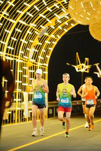 BIB: 43766, 41182, 286075
                            <button type="button" onclick="openModal(23165504)" class="btn btn-primary btn-sm float-right btn-popup" data-toggle="modal" data-target=".modal-high-quality">
                        <i class="fas fa-shopping-cart"></i> Add to Cart
                    </button>
                                            <button type="button" onclick="isThisMe(23165504, true)" class="btn btn-success btn-sm float-right btn-popup btn-isme hidden" data-toggle="tooltip" data-placement="bottom" title="นี่คือรูปของคุณใช่ไหม คลิกที่นี่เพื่อเอาเข้าอัลบั้ม">
                        <i class="fas fa-plus"></i> Add to album
                    </button>
                    <button type="button" onclick="isThisMe(23165504, false)" class="btn btn-warning btn-sm float-right btn-popup btn-isnotme hidden">
                        <i class="fas fa-ban"></i> Remove from album
                    </button>