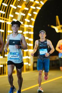 BIB: 
                            <button type="button" onclick="openModal(23126735)" class="btn btn-primary btn-sm float-right btn-popup" data-toggle="modal" data-target=".modal-high-quality">
                        <i class="fas fa-shopping-cart"></i> Add to Cart
                    </button>
                                            <button type="button" onclick="isThisMe(23126735, true)" class="btn btn-success btn-sm float-right btn-popup btn-isme hidden" data-toggle="tooltip" data-placement="bottom" title="นี่คือรูปของคุณใช่ไหม คลิกที่นี่เพื่อเอาเข้าอัลบั้ม">
                        <i class="fas fa-plus"></i> Add to album
                    </button>
                    <button type="button" onclick="isThisMe(23126735, false)" class="btn btn-warning btn-sm float-right btn-popup btn-isnotme hidden">
                        <i class="fas fa-ban"></i> Remove from album
                    </button>