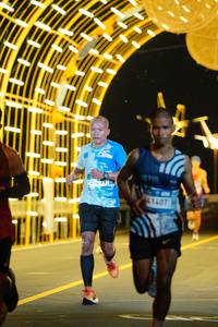 BIB: 
                            <button type="button" onclick="openModal(23153832)" class="btn btn-primary btn-sm float-right btn-popup" data-toggle="modal" data-target=".modal-high-quality">
                        <i class="fas fa-shopping-cart"></i> Add to Cart
                    </button>
                                            <button type="button" onclick="isThisMe(23153832, true)" class="btn btn-success btn-sm float-right btn-popup btn-isme hidden" data-toggle="tooltip" data-placement="bottom" title="นี่คือรูปของคุณใช่ไหม คลิกที่นี่เพื่อเอาเข้าอัลบั้ม">
                        <i class="fas fa-plus"></i> Add to album
                    </button>
                    <button type="button" onclick="isThisMe(23153832, false)" class="btn btn-warning btn-sm float-right btn-popup btn-isnotme hidden">
                        <i class="fas fa-ban"></i> Remove from album
                    </button>