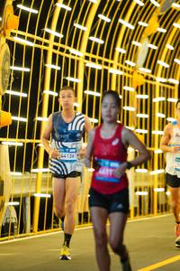 BIB: 
                            <button type="button" onclick="openModal(23199829)" class="btn btn-primary btn-sm float-right btn-popup" data-toggle="modal" data-target=".modal-high-quality">
                        <i class="fas fa-shopping-cart"></i> Add to Cart
                    </button>
                                            <button type="button" onclick="isThisMe(23199829, true)" class="btn btn-success btn-sm float-right btn-popup btn-isme hidden" data-toggle="tooltip" data-placement="bottom" title="นี่คือรูปของคุณใช่ไหม คลิกที่นี่เพื่อเอาเข้าอัลบั้ม">
                        <i class="fas fa-plus"></i> Add to album
                    </button>
                    <button type="button" onclick="isThisMe(23199829, false)" class="btn btn-warning btn-sm float-right btn-popup btn-isnotme hidden">
                        <i class="fas fa-ban"></i> Remove from album
                    </button>