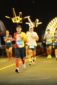 BIB: 
                            <button type="button" onclick="openModal(23280956)" class="btn btn-primary btn-sm float-right btn-popup" data-toggle="modal" data-target=".modal-high-quality">
                        <i class="fas fa-shopping-cart"></i> Add to Cart
                    </button>
                                            <button type="button" onclick="isThisMe(23280956, true)" class="btn btn-success btn-sm float-right btn-popup btn-isme hidden" data-toggle="tooltip" data-placement="bottom" title="นี่คือรูปของคุณใช่ไหม คลิกที่นี่เพื่อเอาเข้าอัลบั้ม">
                        <i class="fas fa-plus"></i> Add to album
                    </button>
                    <button type="button" onclick="isThisMe(23280956, false)" class="btn btn-warning btn-sm float-right btn-popup btn-isnotme hidden">
                        <i class="fas fa-ban"></i> Remove from album
                    </button>