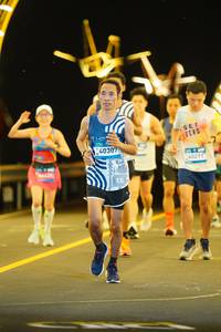 BIB: 
                            <button type="button" onclick="openModal(23321691)" class="btn btn-primary btn-sm float-right btn-popup" data-toggle="modal" data-target=".modal-high-quality">
                        <i class="fas fa-shopping-cart"></i> Add to Cart
                    </button>
                                            <button type="button" onclick="isThisMe(23321691, true)" class="btn btn-success btn-sm float-right btn-popup btn-isme hidden" data-toggle="tooltip" data-placement="bottom" title="นี่คือรูปของคุณใช่ไหม คลิกที่นี่เพื่อเอาเข้าอัลบั้ม">
                        <i class="fas fa-plus"></i> Add to album
                    </button>
                    <button type="button" onclick="isThisMe(23321691, false)" class="btn btn-warning btn-sm float-right btn-popup btn-isnotme hidden">
                        <i class="fas fa-ban"></i> Remove from album
                    </button>