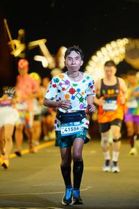BIB: 
                            <button type="button" onclick="openModal(23683024)" class="btn btn-primary btn-sm float-right btn-popup" data-toggle="modal" data-target=".modal-high-quality">
                        <i class="fas fa-shopping-cart"></i> Add to Cart
                    </button>
                                            <button type="button" onclick="isThisMe(23683024, true)" class="btn btn-success btn-sm float-right btn-popup btn-isme hidden" data-toggle="tooltip" data-placement="bottom" title="นี่คือรูปของคุณใช่ไหม คลิกที่นี่เพื่อเอาเข้าอัลบั้ม">
                        <i class="fas fa-plus"></i> Add to album
                    </button>
                    <button type="button" onclick="isThisMe(23683024, false)" class="btn btn-warning btn-sm float-right btn-popup btn-isnotme hidden">
                        <i class="fas fa-ban"></i> Remove from album
                    </button>
