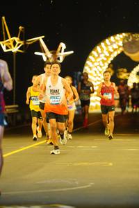 BIB: 
                            <button type="button" onclick="openModal(23282807)" class="btn btn-primary btn-sm float-right btn-popup" data-toggle="modal" data-target=".modal-high-quality">
                        <i class="fas fa-shopping-cart"></i> Add to Cart
                    </button>
                                            <button type="button" onclick="isThisMe(23282807, true)" class="btn btn-success btn-sm float-right btn-popup btn-isme hidden" data-toggle="tooltip" data-placement="bottom" title="นี่คือรูปของคุณใช่ไหม คลิกที่นี่เพื่อเอาเข้าอัลบั้ม">
                        <i class="fas fa-plus"></i> Add to album
                    </button>
                    <button type="button" onclick="isThisMe(23282807, false)" class="btn btn-warning btn-sm float-right btn-popup btn-isnotme hidden">
                        <i class="fas fa-ban"></i> Remove from album
                    </button>