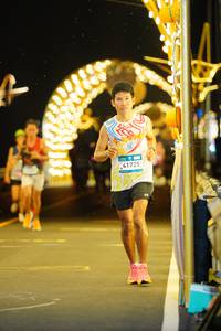 BIB: 
                            <button type="button" onclick="openModal(23273438)" class="btn btn-primary btn-sm float-right btn-popup" data-toggle="modal" data-target=".modal-high-quality">
                        <i class="fas fa-shopping-cart"></i> Add to Cart
                    </button>
                                            <button type="button" onclick="isThisMe(23273438, true)" class="btn btn-success btn-sm float-right btn-popup btn-isme hidden" data-toggle="tooltip" data-placement="bottom" title="นี่คือรูปของคุณใช่ไหม คลิกที่นี่เพื่อเอาเข้าอัลบั้ม">
                        <i class="fas fa-plus"></i> Add to album
                    </button>
                    <button type="button" onclick="isThisMe(23273438, false)" class="btn btn-warning btn-sm float-right btn-popup btn-isnotme hidden">
                        <i class="fas fa-ban"></i> Remove from album
                    </button>