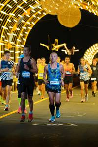 BIB: 
                            <button type="button" onclick="openModal(23357896)" class="btn btn-primary btn-sm float-right btn-popup" data-toggle="modal" data-target=".modal-high-quality">
                        <i class="fas fa-shopping-cart"></i> Add to Cart
                    </button>
                                            <button type="button" onclick="isThisMe(23357896, true)" class="btn btn-success btn-sm float-right btn-popup btn-isme hidden" data-toggle="tooltip" data-placement="bottom" title="นี่คือรูปของคุณใช่ไหม คลิกที่นี่เพื่อเอาเข้าอัลบั้ม">
                        <i class="fas fa-plus"></i> Add to album
                    </button>
                    <button type="button" onclick="isThisMe(23357896, false)" class="btn btn-warning btn-sm float-right btn-popup btn-isnotme hidden">
                        <i class="fas fa-ban"></i> Remove from album
                    </button>