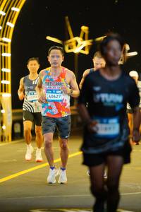 BIB: 
                            <button type="button" onclick="openModal(23291948)" class="btn btn-primary btn-sm float-right btn-popup" data-toggle="modal" data-target=".modal-high-quality">
                        <i class="fas fa-shopping-cart"></i> Add to Cart
                    </button>
                                            <button type="button" onclick="isThisMe(23291948, true)" class="btn btn-success btn-sm float-right btn-popup btn-isme hidden" data-toggle="tooltip" data-placement="bottom" title="นี่คือรูปของคุณใช่ไหม คลิกที่นี่เพื่อเอาเข้าอัลบั้ม">
                        <i class="fas fa-plus"></i> Add to album
                    </button>
                    <button type="button" onclick="isThisMe(23291948, false)" class="btn btn-warning btn-sm float-right btn-popup btn-isnotme hidden">
                        <i class="fas fa-ban"></i> Remove from album
                    </button>