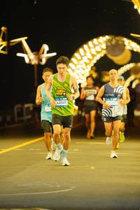 BIB: 
                            <button type="button" onclick="openModal(23295388)" class="btn btn-primary btn-sm float-right btn-popup" data-toggle="modal" data-target=".modal-high-quality">
                        <i class="fas fa-shopping-cart"></i> Add to Cart
                    </button>
                                            <button type="button" onclick="isThisMe(23295388, true)" class="btn btn-success btn-sm float-right btn-popup btn-isme hidden" data-toggle="tooltip" data-placement="bottom" title="นี่คือรูปของคุณใช่ไหม คลิกที่นี่เพื่อเอาเข้าอัลบั้ม">
                        <i class="fas fa-plus"></i> Add to album
                    </button>
                    <button type="button" onclick="isThisMe(23295388, false)" class="btn btn-warning btn-sm float-right btn-popup btn-isnotme hidden">
                        <i class="fas fa-ban"></i> Remove from album
                    </button>