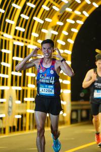 BIB: 
                            <button type="button" onclick="openModal(23125851)" class="btn btn-primary btn-sm float-right btn-popup" data-toggle="modal" data-target=".modal-high-quality">
                        <i class="fas fa-shopping-cart"></i> Add to Cart
                    </button>
                                            <button type="button" onclick="isThisMe(23125851, true)" class="btn btn-success btn-sm float-right btn-popup btn-isme hidden" data-toggle="tooltip" data-placement="bottom" title="นี่คือรูปของคุณใช่ไหม คลิกที่นี่เพื่อเอาเข้าอัลบั้ม">
                        <i class="fas fa-plus"></i> Add to album
                    </button>
                    <button type="button" onclick="isThisMe(23125851, false)" class="btn btn-warning btn-sm float-right btn-popup btn-isnotme hidden">
                        <i class="fas fa-ban"></i> Remove from album
                    </button>