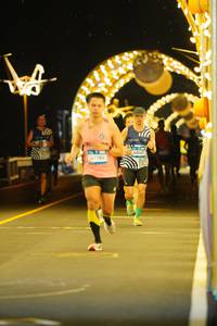 BIB: 
                            <button type="button" onclick="openModal(23268458)" class="btn btn-primary btn-sm float-right btn-popup" data-toggle="modal" data-target=".modal-high-quality">
                        <i class="fas fa-shopping-cart"></i> Add to Cart
                    </button>
                                            <button type="button" onclick="isThisMe(23268458, true)" class="btn btn-success btn-sm float-right btn-popup btn-isme hidden" data-toggle="tooltip" data-placement="bottom" title="นี่คือรูปของคุณใช่ไหม คลิกที่นี่เพื่อเอาเข้าอัลบั้ม">
                        <i class="fas fa-plus"></i> Add to album
                    </button>
                    <button type="button" onclick="isThisMe(23268458, false)" class="btn btn-warning btn-sm float-right btn-popup btn-isnotme hidden">
                        <i class="fas fa-ban"></i> Remove from album
                    </button>