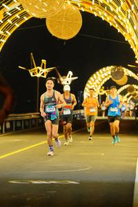 BIB: 
                            <button type="button" onclick="openModal(23240719)" class="btn btn-primary btn-sm float-right btn-popup" data-toggle="modal" data-target=".modal-high-quality">
                        <i class="fas fa-shopping-cart"></i> Add to Cart
                    </button>
                                            <button type="button" onclick="isThisMe(23240719, true)" class="btn btn-success btn-sm float-right btn-popup btn-isme hidden" data-toggle="tooltip" data-placement="bottom" title="นี่คือรูปของคุณใช่ไหม คลิกที่นี่เพื่อเอาเข้าอัลบั้ม">
                        <i class="fas fa-plus"></i> Add to album
                    </button>
                    <button type="button" onclick="isThisMe(23240719, false)" class="btn btn-warning btn-sm float-right btn-popup btn-isnotme hidden">
                        <i class="fas fa-ban"></i> Remove from album
                    </button>