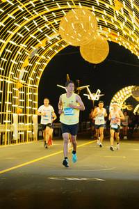 BIB: 
                            <button type="button" onclick="openModal(23237813)" class="btn btn-primary btn-sm float-right btn-popup" data-toggle="modal" data-target=".modal-high-quality">
                        <i class="fas fa-shopping-cart"></i> Add to Cart
                    </button>
                                            <button type="button" onclick="isThisMe(23237813, true)" class="btn btn-success btn-sm float-right btn-popup btn-isme hidden" data-toggle="tooltip" data-placement="bottom" title="นี่คือรูปของคุณใช่ไหม คลิกที่นี่เพื่อเอาเข้าอัลบั้ม">
                        <i class="fas fa-plus"></i> Add to album
                    </button>
                    <button type="button" onclick="isThisMe(23237813, false)" class="btn btn-warning btn-sm float-right btn-popup btn-isnotme hidden">
                        <i class="fas fa-ban"></i> Remove from album
                    </button>