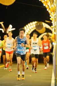 BIB: 40228
                            <button type="button" onclick="openModal(23182301)" class="btn btn-primary btn-sm float-right btn-popup" data-toggle="modal" data-target=".modal-high-quality">
                        <i class="fas fa-shopping-cart"></i> Add to Cart
                    </button>
                                            <button type="button" onclick="isThisMe(23182301, true)" class="btn btn-success btn-sm float-right btn-popup btn-isme hidden" data-toggle="tooltip" data-placement="bottom" title="นี่คือรูปของคุณใช่ไหม คลิกที่นี่เพื่อเอาเข้าอัลบั้ม">
                        <i class="fas fa-plus"></i> Add to album
                    </button>
                    <button type="button" onclick="isThisMe(23182301, false)" class="btn btn-warning btn-sm float-right btn-popup btn-isnotme hidden">
                        <i class="fas fa-ban"></i> Remove from album
                    </button>