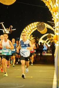 BIB: 408, 2408233
                            <button type="button" onclick="openModal(23223425)" class="btn btn-primary btn-sm float-right btn-popup" data-toggle="modal" data-target=".modal-high-quality">
                        <i class="fas fa-shopping-cart"></i> Add to Cart
                    </button>
                                            <button type="button" onclick="isThisMe(23223425, true)" class="btn btn-success btn-sm float-right btn-popup btn-isme hidden" data-toggle="tooltip" data-placement="bottom" title="นี่คือรูปของคุณใช่ไหม คลิกที่นี่เพื่อเอาเข้าอัลบั้ม">
                        <i class="fas fa-plus"></i> Add to album
                    </button>
                    <button type="button" onclick="isThisMe(23223425, false)" class="btn btn-warning btn-sm float-right btn-popup btn-isnotme hidden">
                        <i class="fas fa-ban"></i> Remove from album
                    </button>