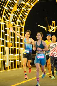 BIB: 
                            <button type="button" onclick="openModal(23219367)" class="btn btn-primary btn-sm float-right btn-popup" data-toggle="modal" data-target=".modal-high-quality">
                        <i class="fas fa-shopping-cart"></i> Add to Cart
                    </button>
                                            <button type="button" onclick="isThisMe(23219367, true)" class="btn btn-success btn-sm float-right btn-popup btn-isme hidden" data-toggle="tooltip" data-placement="bottom" title="นี่คือรูปของคุณใช่ไหม คลิกที่นี่เพื่อเอาเข้าอัลบั้ม">
                        <i class="fas fa-plus"></i> Add to album
                    </button>
                    <button type="button" onclick="isThisMe(23219367, false)" class="btn btn-warning btn-sm float-right btn-popup btn-isnotme hidden">
                        <i class="fas fa-ban"></i> Remove from album
                    </button>