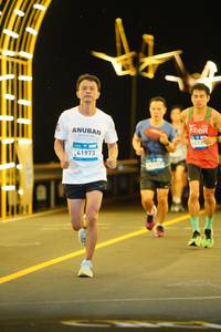 BIB: 
                            <button type="button" onclick="openModal(23314016)" class="btn btn-primary btn-sm float-right btn-popup" data-toggle="modal" data-target=".modal-high-quality">
                        <i class="fas fa-shopping-cart"></i> Add to Cart
                    </button>
                                            <button type="button" onclick="isThisMe(23314016, true)" class="btn btn-success btn-sm float-right btn-popup btn-isme hidden" data-toggle="tooltip" data-placement="bottom" title="นี่คือรูปของคุณใช่ไหม คลิกที่นี่เพื่อเอาเข้าอัลบั้ม">
                        <i class="fas fa-plus"></i> Add to album
                    </button>
                    <button type="button" onclick="isThisMe(23314016, false)" class="btn btn-warning btn-sm float-right btn-popup btn-isnotme hidden">
                        <i class="fas fa-ban"></i> Remove from album
                    </button>