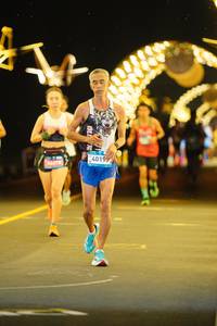 BIB: 
                            <button type="button" onclick="openModal(23311209)" class="btn btn-primary btn-sm float-right btn-popup" data-toggle="modal" data-target=".modal-high-quality">
                        <i class="fas fa-shopping-cart"></i> Add to Cart
                    </button>
                                            <button type="button" onclick="isThisMe(23311209, true)" class="btn btn-success btn-sm float-right btn-popup btn-isme hidden" data-toggle="tooltip" data-placement="bottom" title="นี่คือรูปของคุณใช่ไหม คลิกที่นี่เพื่อเอาเข้าอัลบั้ม">
                        <i class="fas fa-plus"></i> Add to album
                    </button>
                    <button type="button" onclick="isThisMe(23311209, false)" class="btn btn-warning btn-sm float-right btn-popup btn-isnotme hidden">
                        <i class="fas fa-ban"></i> Remove from album
                    </button>