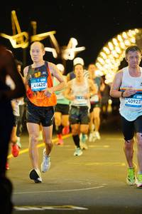 BIB: 
                            <button type="button" onclick="openModal(23247748)" class="btn btn-primary btn-sm float-right btn-popup" data-toggle="modal" data-target=".modal-high-quality">
                        <i class="fas fa-shopping-cart"></i> Add to Cart
                    </button>
                                            <button type="button" onclick="isThisMe(23247748, true)" class="btn btn-success btn-sm float-right btn-popup btn-isme hidden" data-toggle="tooltip" data-placement="bottom" title="นี่คือรูปของคุณใช่ไหม คลิกที่นี่เพื่อเอาเข้าอัลบั้ม">
                        <i class="fas fa-plus"></i> Add to album
                    </button>
                    <button type="button" onclick="isThisMe(23247748, false)" class="btn btn-warning btn-sm float-right btn-popup btn-isnotme hidden">
                        <i class="fas fa-ban"></i> Remove from album
                    </button>