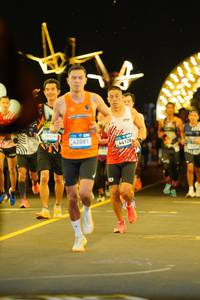 BIB: 
                            <button type="button" onclick="openModal(23251990)" class="btn btn-primary btn-sm float-right btn-popup" data-toggle="modal" data-target=".modal-high-quality">
                        <i class="fas fa-shopping-cart"></i> Add to Cart
                    </button>
                                            <button type="button" onclick="isThisMe(23251990, true)" class="btn btn-success btn-sm float-right btn-popup btn-isme hidden" data-toggle="tooltip" data-placement="bottom" title="นี่คือรูปของคุณใช่ไหม คลิกที่นี่เพื่อเอาเข้าอัลบั้ม">
                        <i class="fas fa-plus"></i> Add to album
                    </button>
                    <button type="button" onclick="isThisMe(23251990, false)" class="btn btn-warning btn-sm float-right btn-popup btn-isnotme hidden">
                        <i class="fas fa-ban"></i> Remove from album
                    </button>