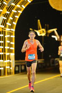 BIB: 
                            <button type="button" onclick="openModal(23124893)" class="btn btn-primary btn-sm float-right btn-popup" data-toggle="modal" data-target=".modal-high-quality">
                        <i class="fas fa-shopping-cart"></i> Add to Cart
                    </button>
                                            <button type="button" onclick="isThisMe(23124893, true)" class="btn btn-success btn-sm float-right btn-popup btn-isme hidden" data-toggle="tooltip" data-placement="bottom" title="นี่คือรูปของคุณใช่ไหม คลิกที่นี่เพื่อเอาเข้าอัลบั้ม">
                        <i class="fas fa-plus"></i> Add to album
                    </button>
                    <button type="button" onclick="isThisMe(23124893, false)" class="btn btn-warning btn-sm float-right btn-popup btn-isnotme hidden">
                        <i class="fas fa-ban"></i> Remove from album
                    </button>