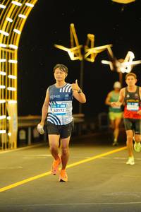 BIB: 40172
                            <button type="button" onclick="openModal(23231031)" class="btn btn-primary btn-sm float-right btn-popup" data-toggle="modal" data-target=".modal-high-quality">
                        <i class="fas fa-shopping-cart"></i> Add to Cart
                    </button>
                                            <button type="button" onclick="isThisMe(23231031, true)" class="btn btn-success btn-sm float-right btn-popup btn-isme hidden" data-toggle="tooltip" data-placement="bottom" title="นี่คือรูปของคุณใช่ไหม คลิกที่นี่เพื่อเอาเข้าอัลบั้ม">
                        <i class="fas fa-plus"></i> Add to album
                    </button>
                    <button type="button" onclick="isThisMe(23231031, false)" class="btn btn-warning btn-sm float-right btn-popup btn-isnotme hidden">
                        <i class="fas fa-ban"></i> Remove from album
                    </button>