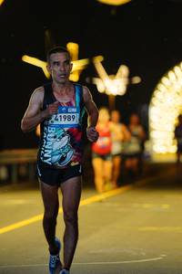 BIB: 41989
                            <button type="button" onclick="openModal(23197833)" class="btn btn-primary btn-sm float-right btn-popup" data-toggle="modal" data-target=".modal-high-quality">
                        <i class="fas fa-shopping-cart"></i> Add to Cart
                    </button>
                                            <button type="button" onclick="isThisMe(23197833, true)" class="btn btn-success btn-sm float-right btn-popup btn-isme hidden" data-toggle="tooltip" data-placement="bottom" title="นี่คือรูปของคุณใช่ไหม คลิกที่นี่เพื่อเอาเข้าอัลบั้ม">
                        <i class="fas fa-plus"></i> Add to album
                    </button>
                    <button type="button" onclick="isThisMe(23197833, false)" class="btn btn-warning btn-sm float-right btn-popup btn-isnotme hidden">
                        <i class="fas fa-ban"></i> Remove from album
                    </button>