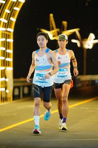 BIB: 
                            <button type="button" onclick="openModal(23120789)" class="btn btn-primary btn-sm float-right btn-popup" data-toggle="modal" data-target=".modal-high-quality">
                        <i class="fas fa-shopping-cart"></i> Add to Cart
                    </button>
                                            <button type="button" onclick="isThisMe(23120789, true)" class="btn btn-success btn-sm float-right btn-popup btn-isme hidden" data-toggle="tooltip" data-placement="bottom" title="นี่คือรูปของคุณใช่ไหม คลิกที่นี่เพื่อเอาเข้าอัลบั้ม">
                        <i class="fas fa-plus"></i> Add to album
                    </button>
                    <button type="button" onclick="isThisMe(23120789, false)" class="btn btn-warning btn-sm float-right btn-popup btn-isnotme hidden">
                        <i class="fas fa-ban"></i> Remove from album
                    </button>