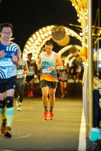 BIB: 
                            <button type="button" onclick="openModal(23256359)" class="btn btn-primary btn-sm float-right btn-popup" data-toggle="modal" data-target=".modal-high-quality">
                        <i class="fas fa-shopping-cart"></i> Add to Cart
                    </button>
                                            <button type="button" onclick="isThisMe(23256359, true)" class="btn btn-success btn-sm float-right btn-popup btn-isme hidden" data-toggle="tooltip" data-placement="bottom" title="นี่คือรูปของคุณใช่ไหม คลิกที่นี่เพื่อเอาเข้าอัลบั้ม">
                        <i class="fas fa-plus"></i> Add to album
                    </button>
                    <button type="button" onclick="isThisMe(23256359, false)" class="btn btn-warning btn-sm float-right btn-popup btn-isnotme hidden">
                        <i class="fas fa-ban"></i> Remove from album
                    </button>