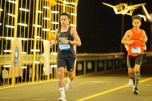 BIB: 
                            <button type="button" onclick="openModal(23117576)" class="btn btn-primary btn-sm float-right btn-popup" data-toggle="modal" data-target=".modal-high-quality">
                        <i class="fas fa-shopping-cart"></i> Add to Cart
                    </button>
                                            <button type="button" onclick="isThisMe(23117576, true)" class="btn btn-success btn-sm float-right btn-popup btn-isme hidden" data-toggle="tooltip" data-placement="bottom" title="นี่คือรูปของคุณใช่ไหม คลิกที่นี่เพื่อเอาเข้าอัลบั้ม">
                        <i class="fas fa-plus"></i> Add to album
                    </button>
                    <button type="button" onclick="isThisMe(23117576, false)" class="btn btn-warning btn-sm float-right btn-popup btn-isnotme hidden">
                        <i class="fas fa-ban"></i> Remove from album
                    </button>