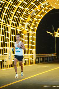 BIB: 
                            <button type="button" onclick="openModal(23135372)" class="btn btn-primary btn-sm float-right btn-popup" data-toggle="modal" data-target=".modal-high-quality">
                        <i class="fas fa-shopping-cart"></i> Add to Cart
                    </button>
                                            <button type="button" onclick="isThisMe(23135372, true)" class="btn btn-success btn-sm float-right btn-popup btn-isme hidden" data-toggle="tooltip" data-placement="bottom" title="นี่คือรูปของคุณใช่ไหม คลิกที่นี่เพื่อเอาเข้าอัลบั้ม">
                        <i class="fas fa-plus"></i> Add to album
                    </button>
                    <button type="button" onclick="isThisMe(23135372, false)" class="btn btn-warning btn-sm float-right btn-popup btn-isnotme hidden">
                        <i class="fas fa-ban"></i> Remove from album
                    </button>