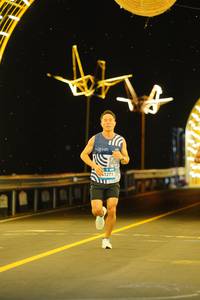 BIB: 
                            <button type="button" onclick="openModal(23215145)" class="btn btn-primary btn-sm float-right btn-popup" data-toggle="modal" data-target=".modal-high-quality">
                        <i class="fas fa-shopping-cart"></i> Add to Cart
                    </button>
                                            <button type="button" onclick="isThisMe(23215145, true)" class="btn btn-success btn-sm float-right btn-popup btn-isme hidden" data-toggle="tooltip" data-placement="bottom" title="นี่คือรูปของคุณใช่ไหม คลิกที่นี่เพื่อเอาเข้าอัลบั้ม">
                        <i class="fas fa-plus"></i> Add to album
                    </button>
                    <button type="button" onclick="isThisMe(23215145, false)" class="btn btn-warning btn-sm float-right btn-popup btn-isnotme hidden">
                        <i class="fas fa-ban"></i> Remove from album
                    </button>