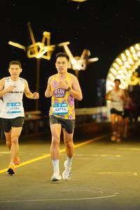 BIB: 40384, 43916
                            <button type="button" onclick="openModal(23185817)" class="btn btn-primary btn-sm float-right btn-popup" data-toggle="modal" data-target=".modal-high-quality">
                        <i class="fas fa-shopping-cart"></i> Add to Cart
                    </button>
                                            <button type="button" onclick="isThisMe(23185817, true)" class="btn btn-success btn-sm float-right btn-popup btn-isme hidden" data-toggle="tooltip" data-placement="bottom" title="นี่คือรูปของคุณใช่ไหม คลิกที่นี่เพื่อเอาเข้าอัลบั้ม">
                        <i class="fas fa-plus"></i> Add to album
                    </button>
                    <button type="button" onclick="isThisMe(23185817, false)" class="btn btn-warning btn-sm float-right btn-popup btn-isnotme hidden">
                        <i class="fas fa-ban"></i> Remove from album
                    </button>