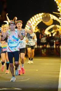 BIB: 
                            <button type="button" onclick="openModal(23254986)" class="btn btn-primary btn-sm float-right btn-popup" data-toggle="modal" data-target=".modal-high-quality">
                        <i class="fas fa-shopping-cart"></i> Add to Cart
                    </button>
                                            <button type="button" onclick="isThisMe(23254986, true)" class="btn btn-success btn-sm float-right btn-popup btn-isme hidden" data-toggle="tooltip" data-placement="bottom" title="นี่คือรูปของคุณใช่ไหม คลิกที่นี่เพื่อเอาเข้าอัลบั้ม">
                        <i class="fas fa-plus"></i> Add to album
                    </button>
                    <button type="button" onclick="isThisMe(23254986, false)" class="btn btn-warning btn-sm float-right btn-popup btn-isnotme hidden">
                        <i class="fas fa-ban"></i> Remove from album
                    </button>