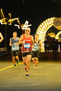 BIB: 42804, 96717
                            <button type="button" onclick="openModal(23229337)" class="btn btn-primary btn-sm float-right btn-popup" data-toggle="modal" data-target=".modal-high-quality">
                        <i class="fas fa-shopping-cart"></i> Add to Cart
                    </button>
                                            <button type="button" onclick="isThisMe(23229337, true)" class="btn btn-success btn-sm float-right btn-popup btn-isme hidden" data-toggle="tooltip" data-placement="bottom" title="นี่คือรูปของคุณใช่ไหม คลิกที่นี่เพื่อเอาเข้าอัลบั้ม">
                        <i class="fas fa-plus"></i> Add to album
                    </button>
                    <button type="button" onclick="isThisMe(23229337, false)" class="btn btn-warning btn-sm float-right btn-popup btn-isnotme hidden">
                        <i class="fas fa-ban"></i> Remove from album
                    </button>